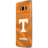 University of Tennessee Orange Jersey Galaxy S8 Plus Skin